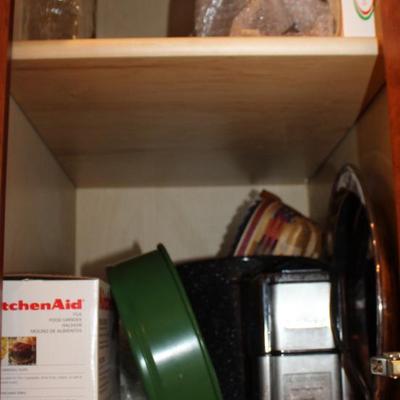 Sale Photo Thumbnail #333