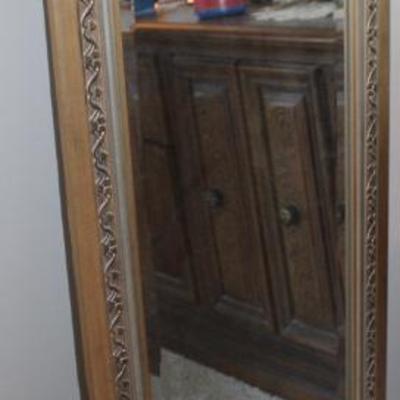Sale Photo Thumbnail #357