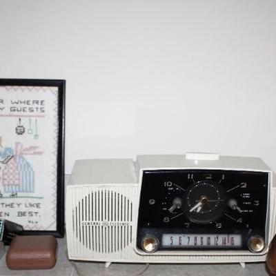 Sale Photo Thumbnail #187