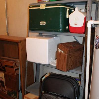 Sale Photo Thumbnail #422