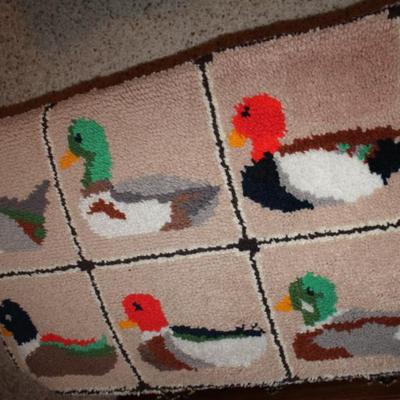Sale Photo Thumbnail #408