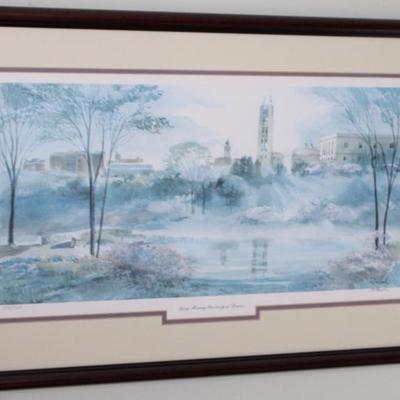 Sale Photo Thumbnail #61