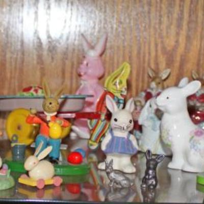 Sale Photo Thumbnail #163
