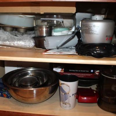 Sale Photo Thumbnail #343