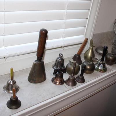 Sale Photo Thumbnail #173