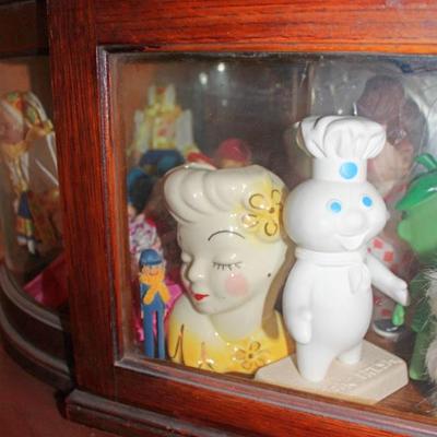 Sale Photo Thumbnail #189
