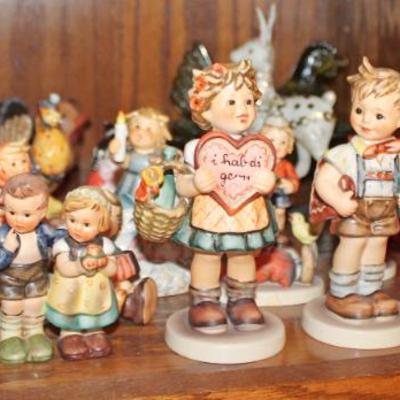 Sale Photo Thumbnail #169