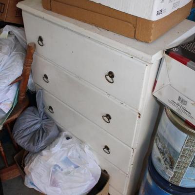 Sale Photo Thumbnail #290