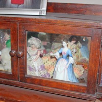 Sale Photo Thumbnail #188