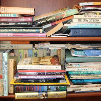 Sale Photo Thumbnail #303