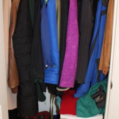 Sale Photo Thumbnail #314