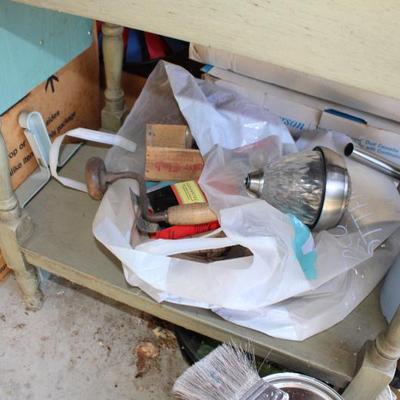 Sale Photo Thumbnail #288