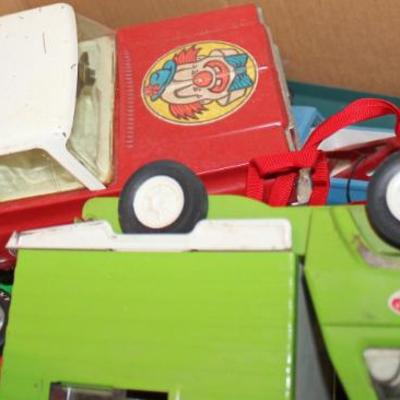 Sale Photo Thumbnail #274