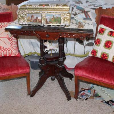 Sale Photo Thumbnail #21