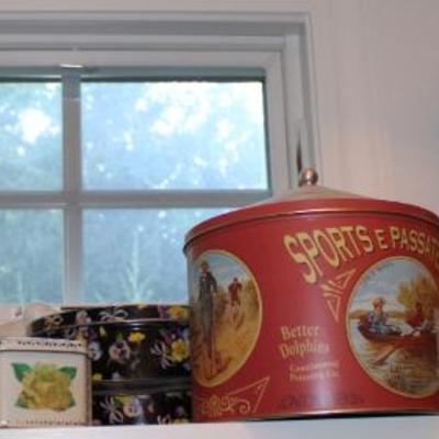 Sale Photo Thumbnail #362