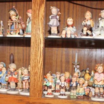 Sale Photo Thumbnail #165