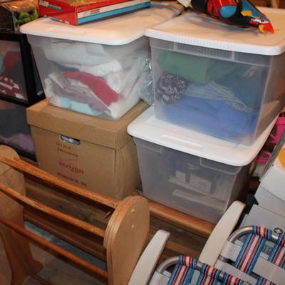 Sale Photo Thumbnail #425