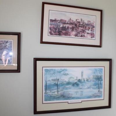 Sale Photo Thumbnail #57