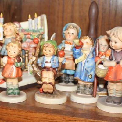 Sale Photo Thumbnail #168