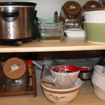 Sale Photo Thumbnail #344
