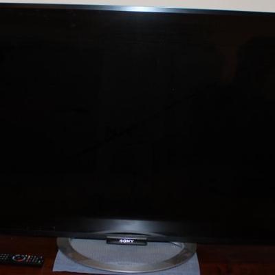 Sale Photo Thumbnail #393