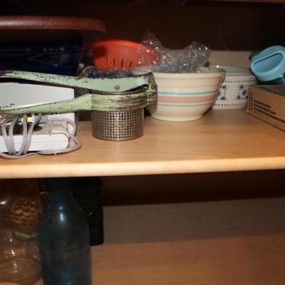 Sale Photo Thumbnail #342