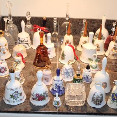 Sale Photo Thumbnail #77