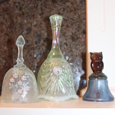 Sale Photo Thumbnail #78