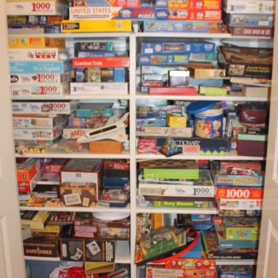 Sale Photo Thumbnail #210