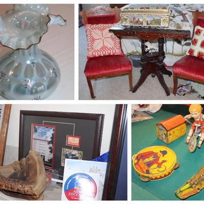 Sale Photo Thumbnail #1