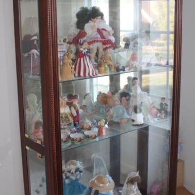 Sale Photo Thumbnail #18