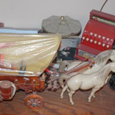 Sale Photo Thumbnail #170