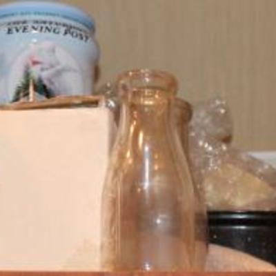 Sale Photo Thumbnail #332
