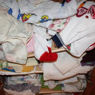 Sale Photo Thumbnail #372