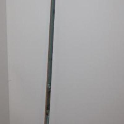 Sale Photo Thumbnail #192