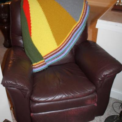 Sale Photo Thumbnail #396