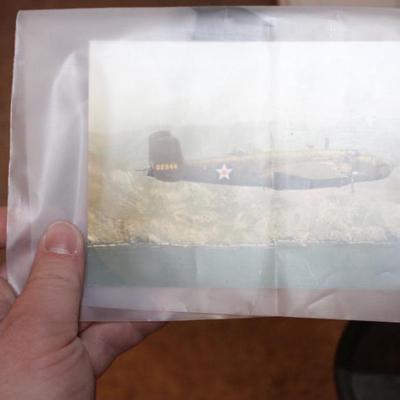 Sale Photo Thumbnail #144