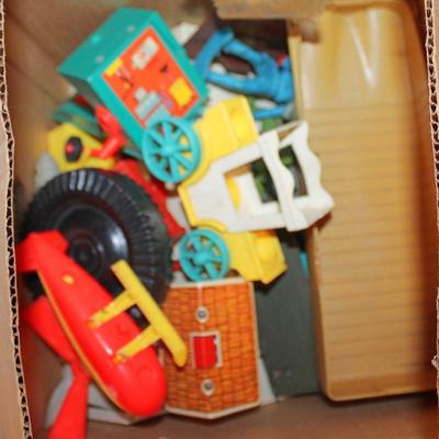 Sale Photo Thumbnail #259