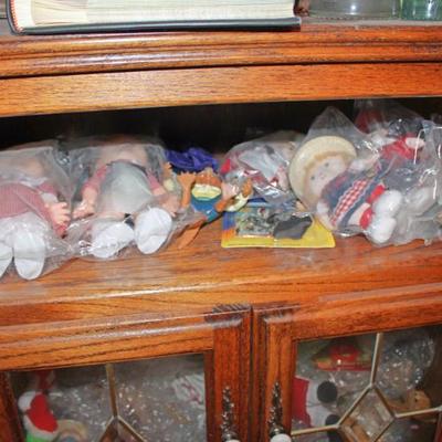 Sale Photo Thumbnail #232