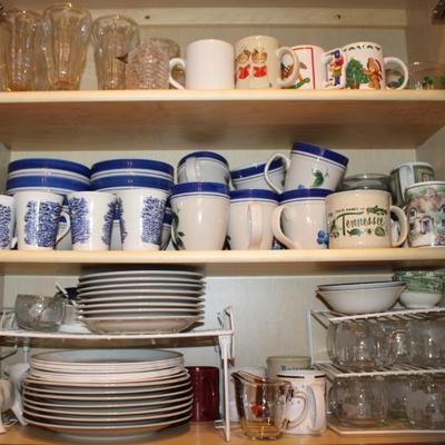 Sale Photo Thumbnail #335