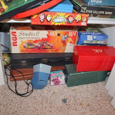 Sale Photo Thumbnail #218