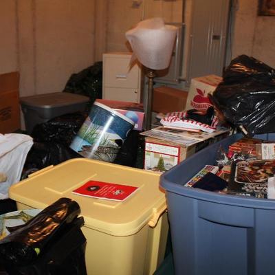 Sale Photo Thumbnail #431