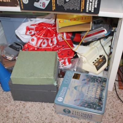 Sale Photo Thumbnail #219