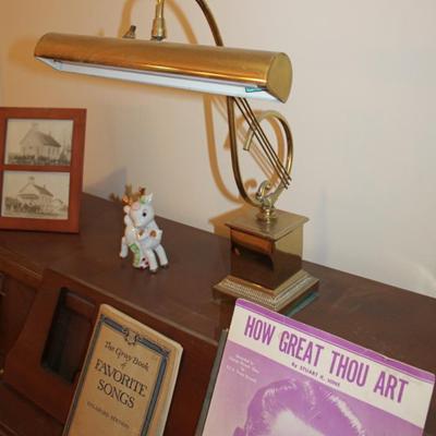 Sale Photo Thumbnail #140