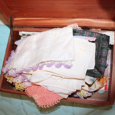 Sale Photo Thumbnail #185