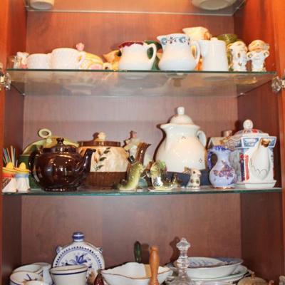 Sale Photo Thumbnail #108