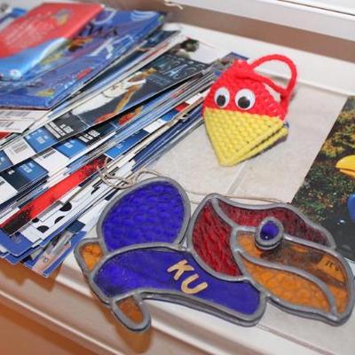 Sale Photo Thumbnail #132
