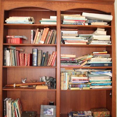 Sale Photo Thumbnail #301