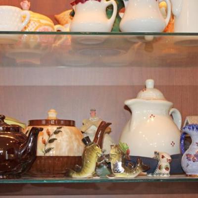 Sale Photo Thumbnail #111
