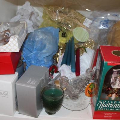 Sale Photo Thumbnail #318
